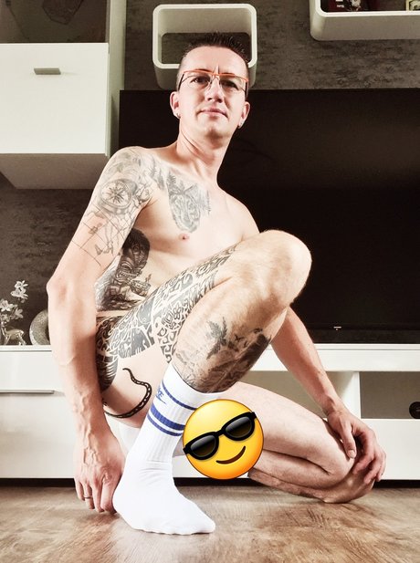 XXXnaked gay Leaked OnlyFans Fotos