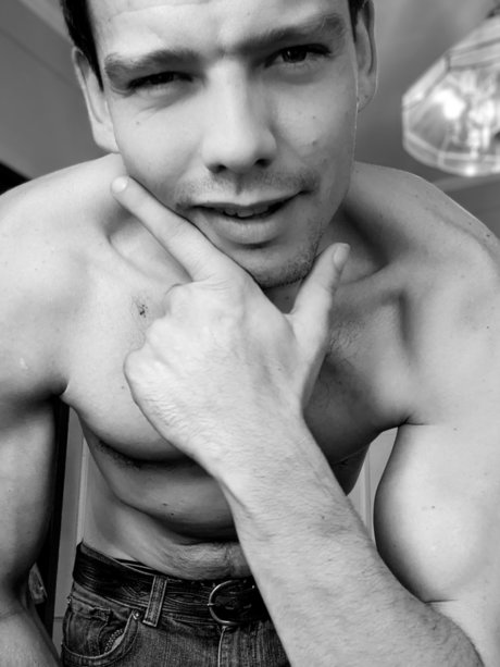 Madmattb OnlyFans öffentliche Fotos OnlyFans