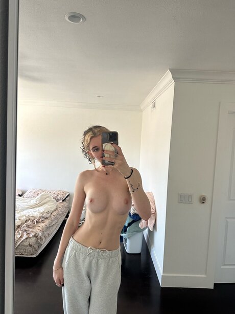 madi ruve Nacktporno OnlyFans