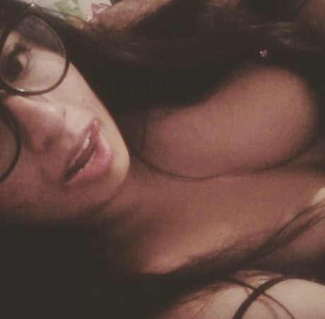 Diana Borb n OnlyFans Leaks Pornografie