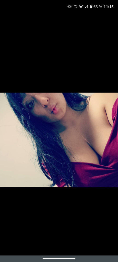 Diana Borb n OnlyFans Sex Leak