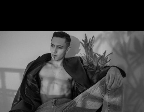 MeloJc OnlyFans Nacktbilder