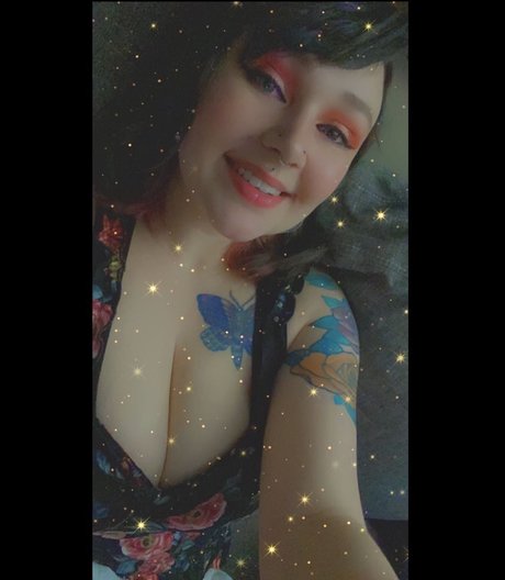 MelodyMasters OnlyFans NSFW