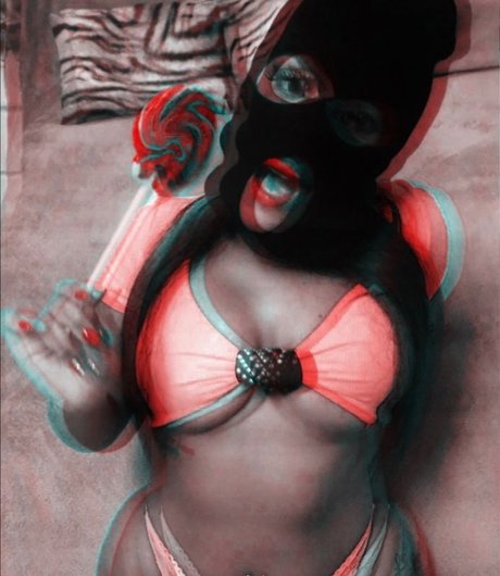 Melocontoncorazon_ Nacktbilder von OnlyFans