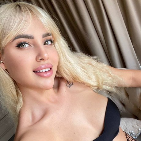 MelissaQueen Nacktbilder von OnlyFans geleakt