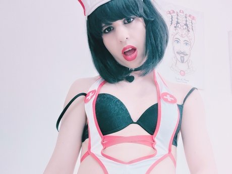 Melissa Miele OnlyFans-Bilder