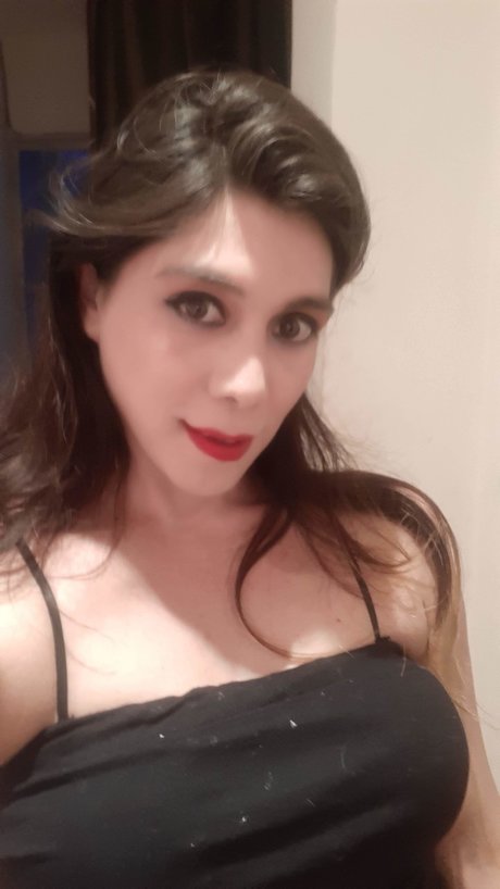Melissa Davol OnlyFans gratis
