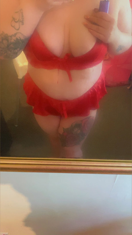 MELINA LEO_ Unzensiert OnlyFans