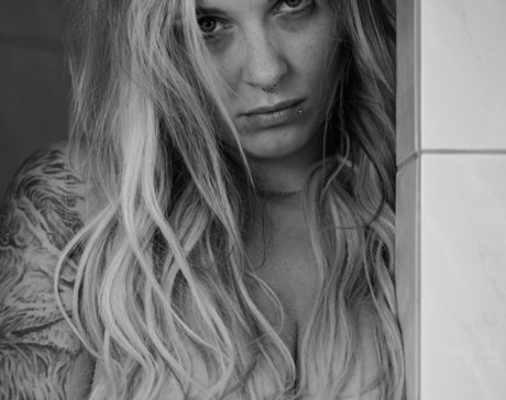 Mel G Heiße OnlyFans Inhalte