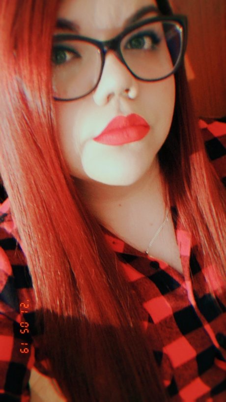 Melannie OnlyFans-Bilder