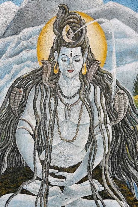 _King OnlyFans Bilder geleakt