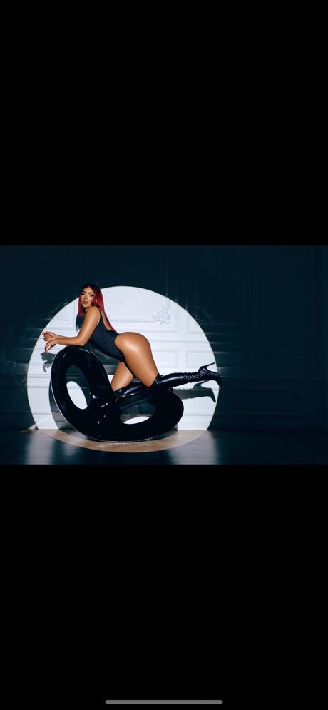 Mel popss OnlyFans Pornografie gratis