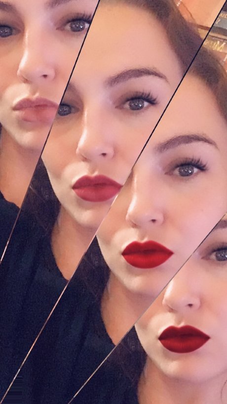 Megan Monroe OnlyFans