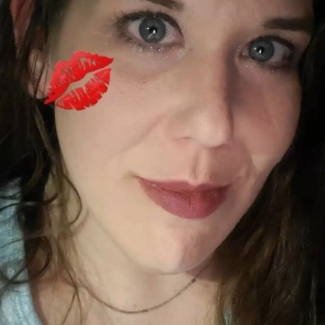 MegX OnlyFans Nackt Leak