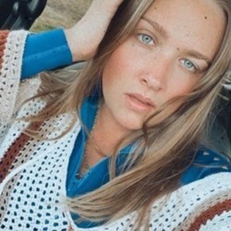 Megan Alyn_ Leaked OnlyFans Bilder