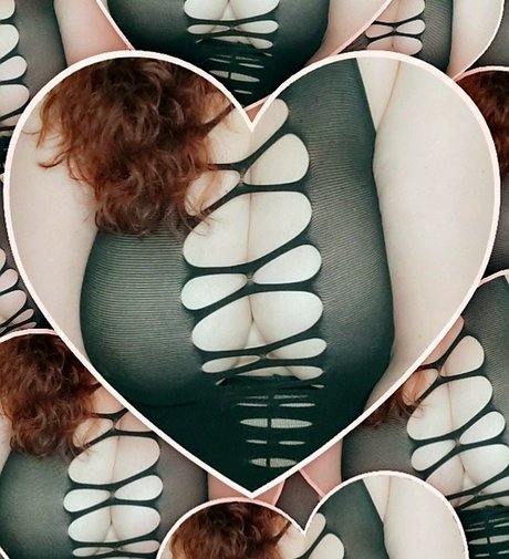 Megacutie OnlyFans Nacktbilder geleakt