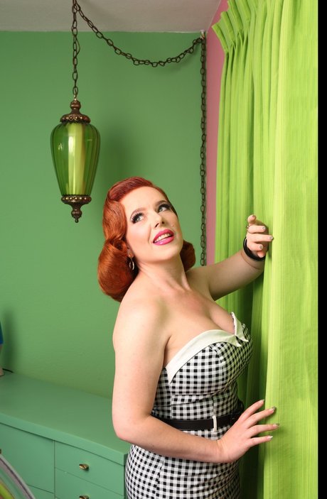 Megan Myschief Leaked OnlyFans Nacktbilder