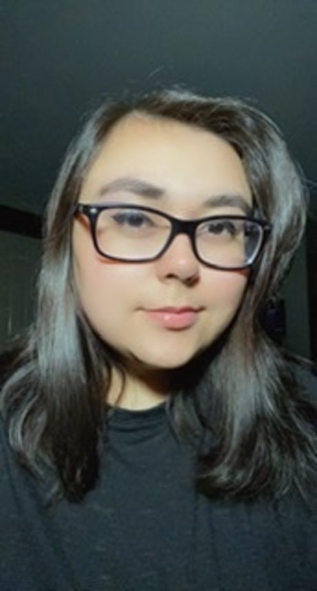 Megan Marie Banda Nacktbilder von OnlyFans