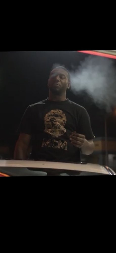 Meech Leaked OnlyFans Content