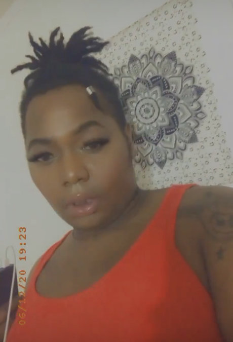 Que OnlyFans kostenlos