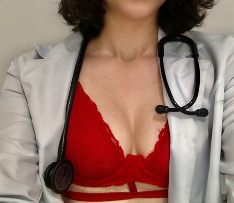 Med Kitty Oben ohne OnlyFans