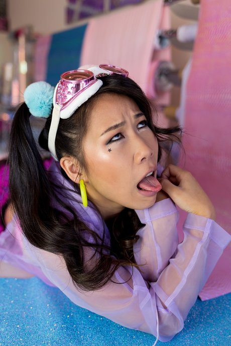 MediocreWallofChina OnlyFans Mega