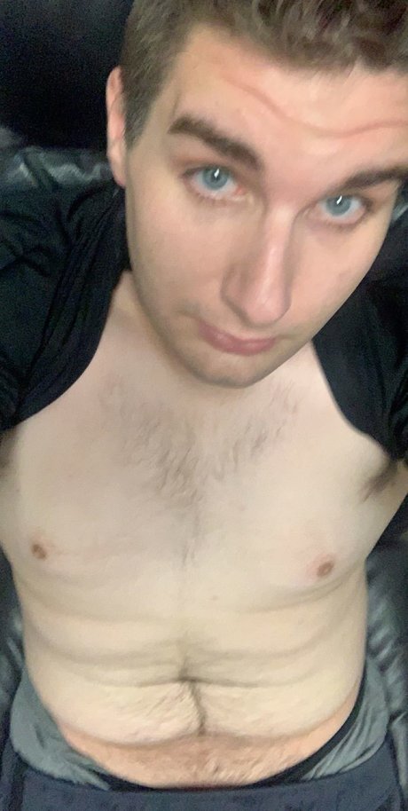 JayWasHere OnlyFans Striptease