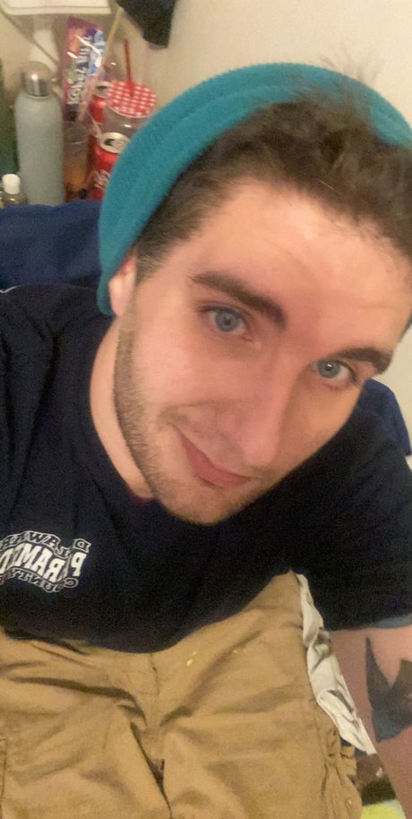 JayWasHere OnlyFans Nacktbilder geleakt