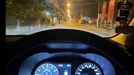 Mhee Shiba Nacktbilder-Leaks von OnlyFans