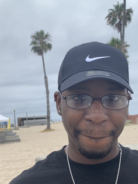 King Mike D OnlyFans Leak