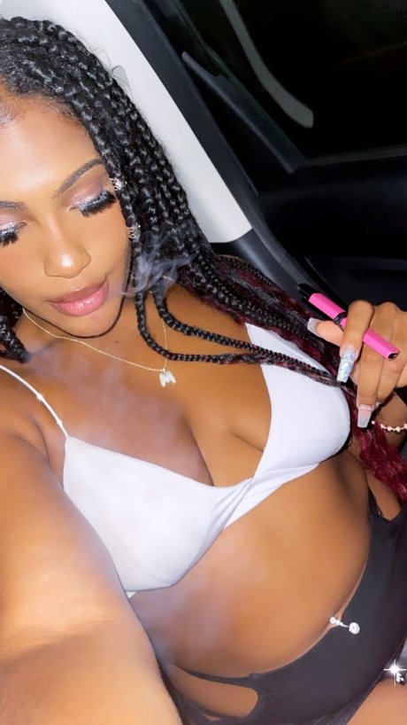 Brownskin Mami_ Joi OnlyFans