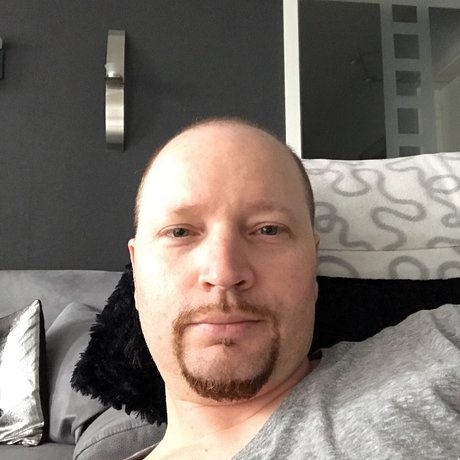 Marc F chtenkort Schmitz OnlyFans Gratis Porn