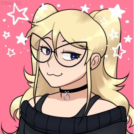 Mclark7855 Nacktbilder von OnlyFans