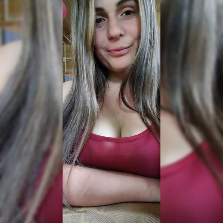 Maciel Nacktbilder von OnlyFans geleakt