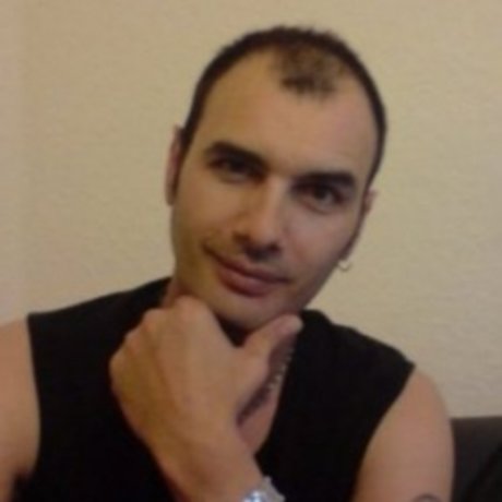 Mazza OnlyFans kostenlos geleakt