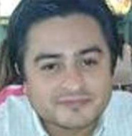 mazck OnlyFans Leaks