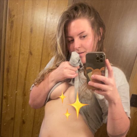 maz e mouse OnlyFans-Bilder geleakt