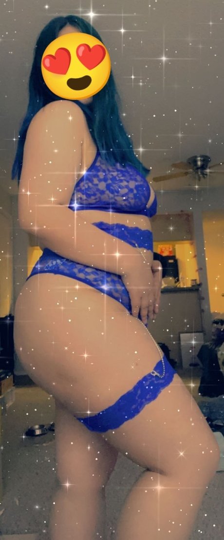 May Bay Nacktpornos auf OnlyFans