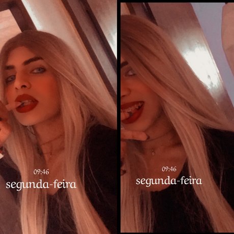 Mayla s OnlyFans-Creator