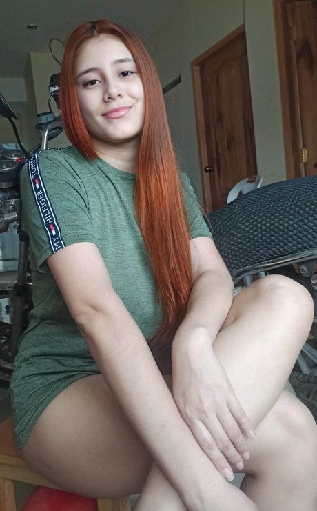 Mayi10 OnlyFans Leak