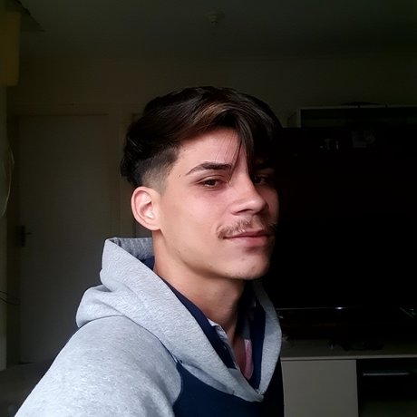 Maycon William De Lima OnlyFans Pornografie