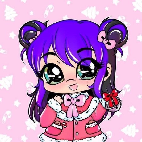 Mayden Canada Neue geleakte OnlyFans-Inhalte