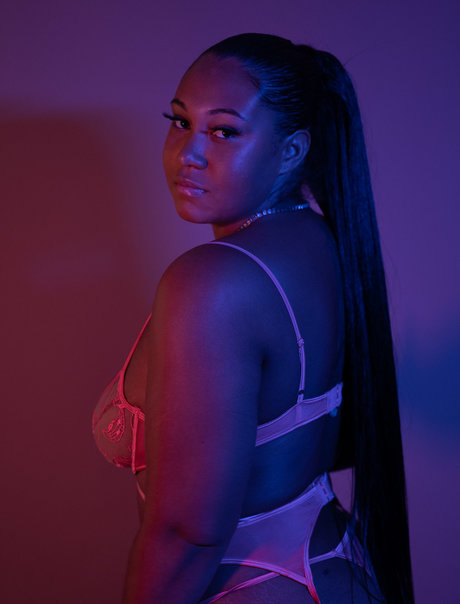 Real Stalli_ OnlyFans Bilder