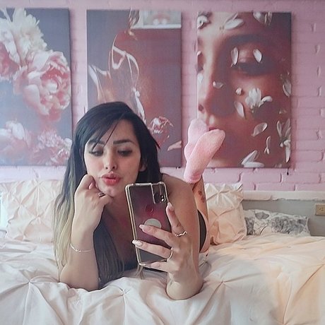 mayahazel Nacktbilder geleakt OnlyFans geleakt