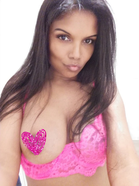 mayagirl_ XXX Leak OnlyFans