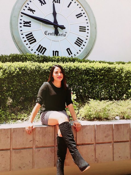 Yami Lp OnlyFans kostenlos geleakt