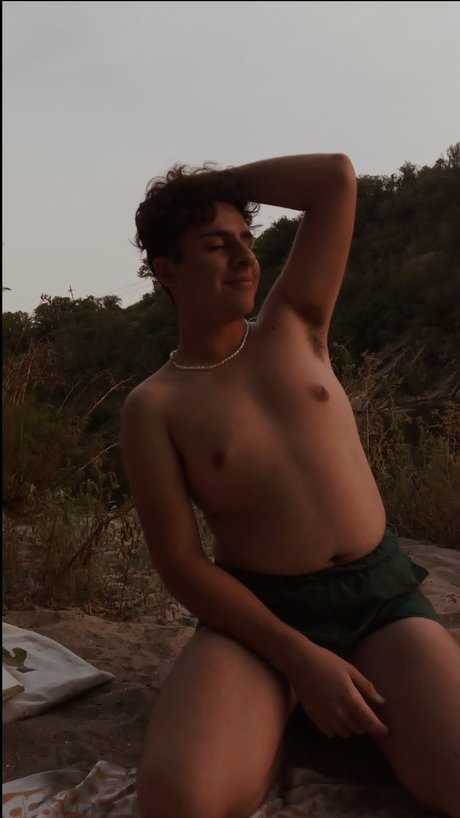 _Maxy OnlyFans Pornografie