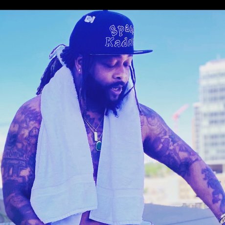 Maxxx Madison Nackt Leaks OnlyFans