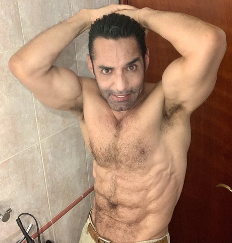 MaXXXeur OnlyFans-Sex