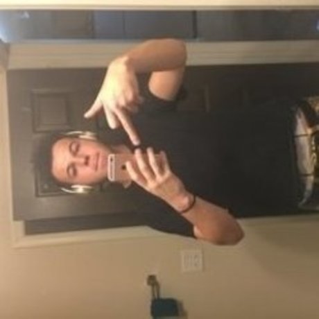 Maxwell brown OnlyFans Leak